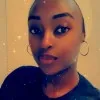 Lynette Lubumbe Chisenga