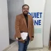 Mohamed Habshy