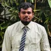 Mathu Tharshan