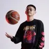 Irsyad Syarifuddin