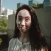 Stacey Soo