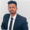 Nasardeen Nayeem Akthar