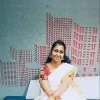 Sheetal Basavoju