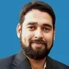 Muhammad Riaz