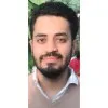 Nikhil Kainth