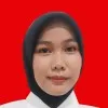 Anisa Permatasari
