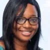 Fatoumata Diarra