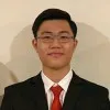 Ming Xuan Tung