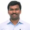 Sathis Kumar