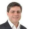 Jonas Borges