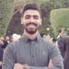 Essam Eldin Mohamed