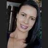 Michelle Ingrid
