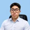 Ming Chung