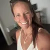 Tiffany Soard