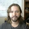 Seth Turner