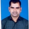 Rathod Prakash