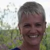 Tanya Wheaton