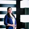 Devi priya