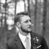 Christian Frey