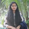 Seema Yadav