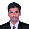 Jayanth
