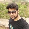 Rohit Agrawal