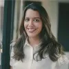 Laura Maria Jimenez Diaz