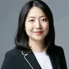 Tracy Wang
