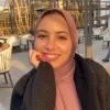 Salma Khaled