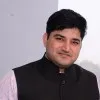 RAKESH MALIK