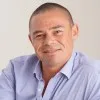 Nick Constable
