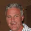 John Pittman
