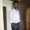 SURESH BABU PURAMA