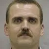 Rob Jeyes