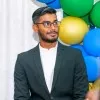 Dylan Govender
