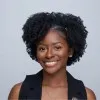 Olivia Brown