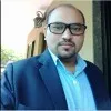 DURGESH CHOUDHARY