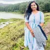 Gilla Manisha