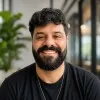 Hugo Limeira