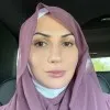 Maysa Kaloti