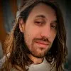 Jeremiah Sandridge