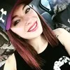 Lacey Chavez