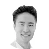 Jeffrey Luk