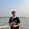 Naveel Hasan