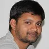gopalraj rengaraju