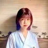 Thu Bui