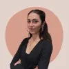 Hande Göker