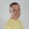 Guy Alkalay