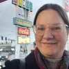 Suzanne Kopan Sakwa