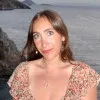 Miri Teich